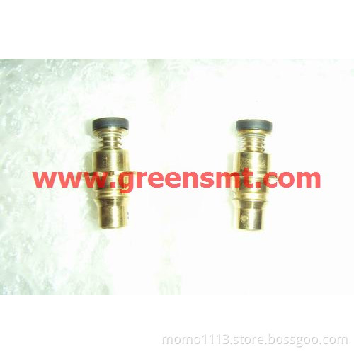 JUKI NOZZLE 106 E35067210A0